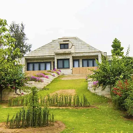 V Resorts Farm Stay Delhi